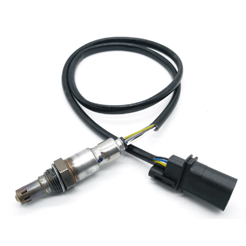 LAMDA SENSÖRÜ GOLF6 10-13/JETTA 10-13/POLO 10-- 03F906262.