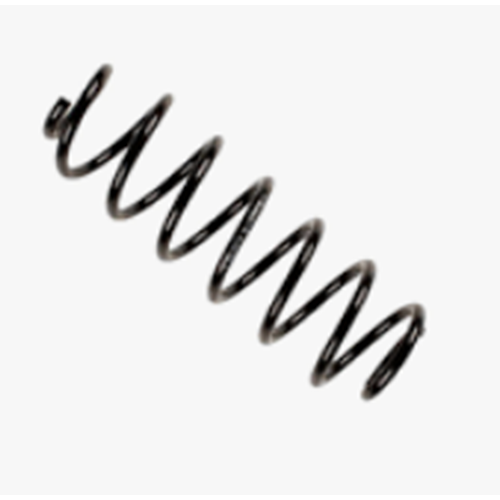 HELEZON ARKA GOLF6 09-13 / RAPİD 12-15 1K0511115BC