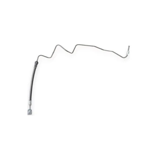 ARKA FREN HORTUMU OCTAVİA 01-11/ROOMSTER 06-10/GOLF4 1J0611763K
