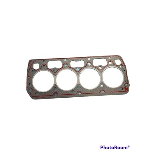 SİLİNDİR KAPAK CONTA