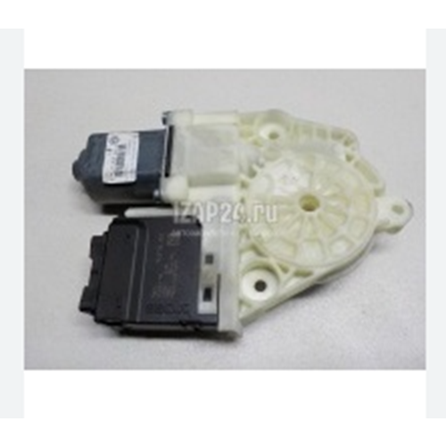 CAM KRİKO MOTORU PASSAT 09-11 3C0959703VW1