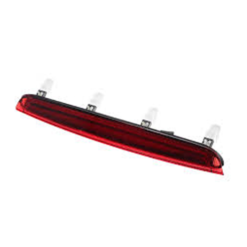3. STOP LAMBASI A3 04-13 8P4945097C