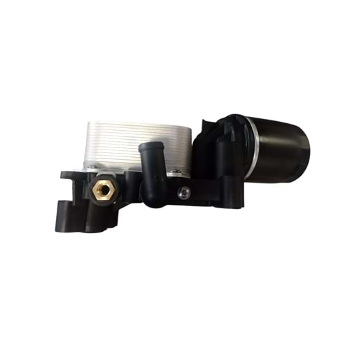 YAĞ FİLTRE KÜTÜĞÜ+SOĞUTUCU