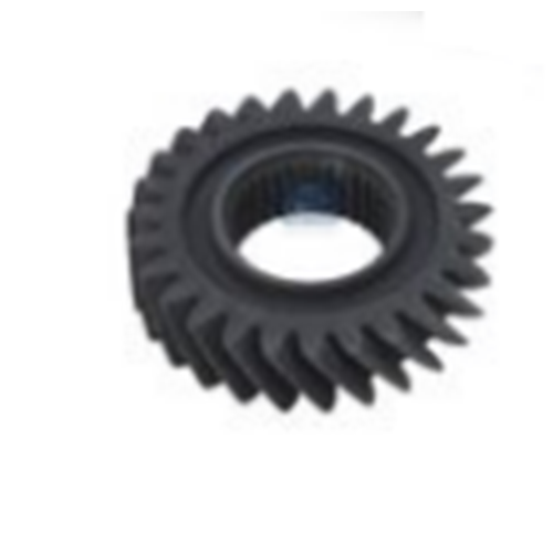 5. VİTES DİŞLİSİ T5 04-10 02Z311361 02A311158S