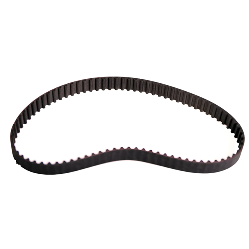 TRİGER KAYIŞI TOUAREG 04-- / A4 07-12 / A5 09-12 / A6 06-11 / Q7 06-15 059109119F