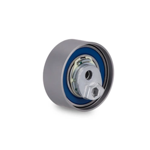 TRİGER GERGİ RULMANI A4 04-12 / A5 07-12 / A6 04-11 / Q5 08-17 / Q7 07-15 059109243P