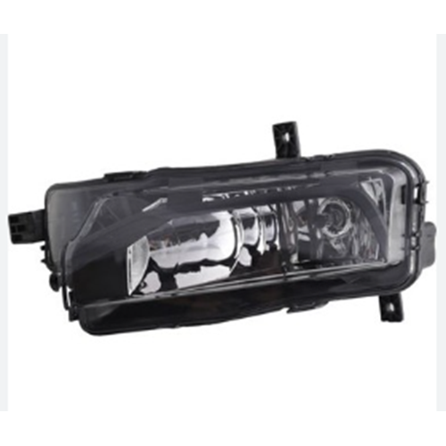 SİS FARI SAĞ T7 15-- 7E0941662A