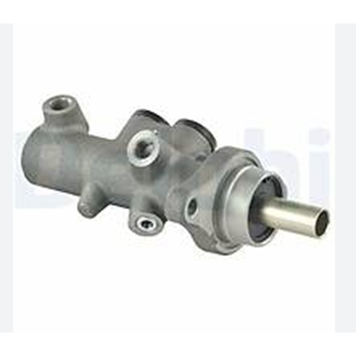 ANA FREN MERKEZİ TOUAREG 03-10/T5 04-10 7L0611019A