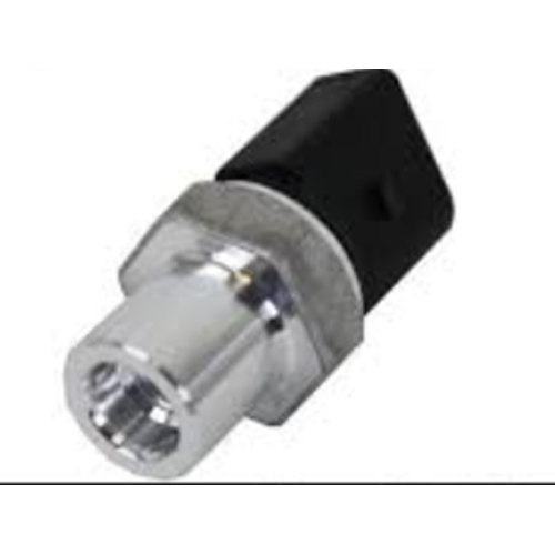 KLİMA MÜŞÜRÜ A8 08-10 3R0959126