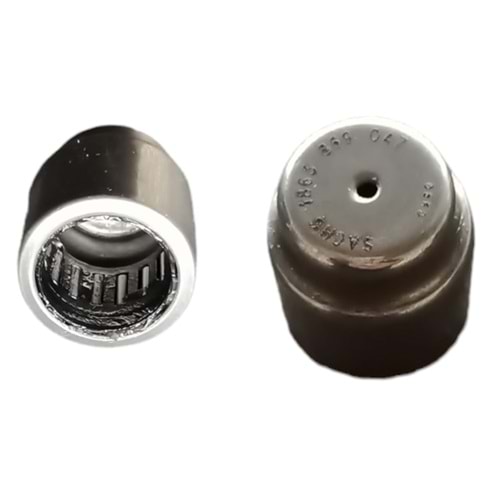VOLANT BİLYASI CADDY 04-10/GOLF5 04-10/JETTA 06-10/PASSAT 05-10 06B105313D