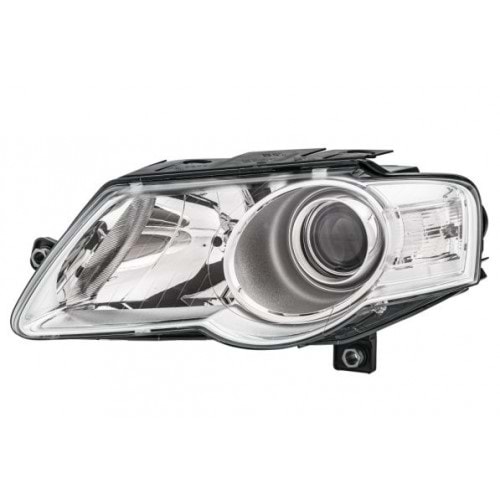 FAR SOL PASSAT 05-10 3C0941005AA