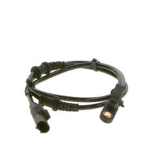 ABS SENSÖRÜ CRAFTER 06-- 2E0927801B