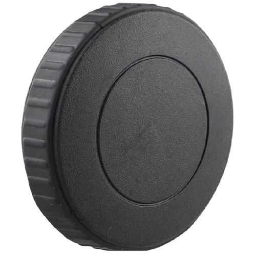 KOLTUK AYAR KOLU A3 14-13 8P48816714APK