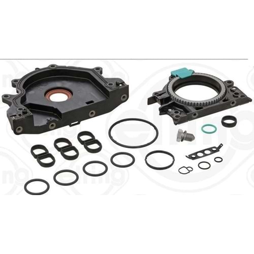 ALT TAKIM CONTA GOLF7 12-- / OCTAVİA 12-- / LEON 12-- / A3 12-- 04L198011.