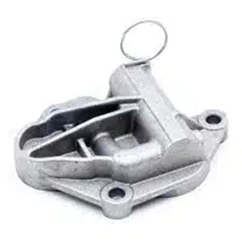 EKSANTRİK ZİNCİR GERGİSİ