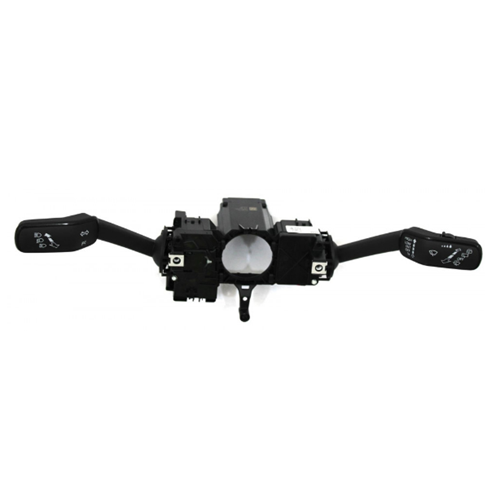 SİNYAL SİLECEK KUMANDA KOLU POLO 15-18 / FABİA 15-- 6C0953513IGI