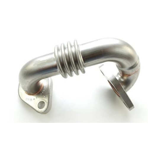 EGR BORUSU T6 10-- 03L131521J