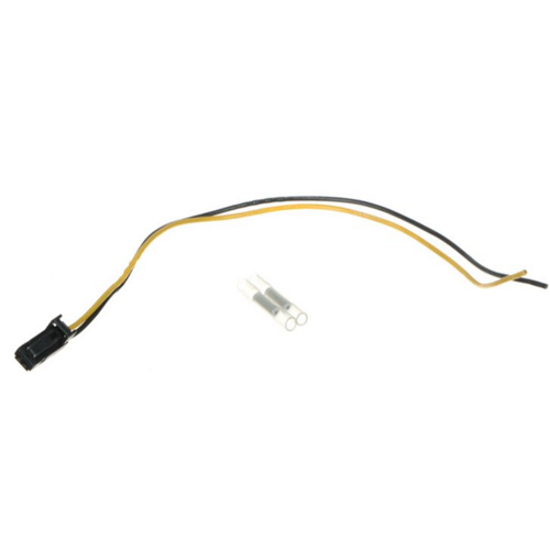 KABLO SOKET JETTA 10-15/OCTAVİA 10-13 4B0971832