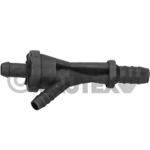 BENZİN PÜSKÜRTME POMPASI PASSAT 97-00 / PASSAT 00-05 / A4 95-00 / A4 00-04 058133753B