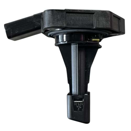 YAĞ SEVİYE SENSÖRÜ