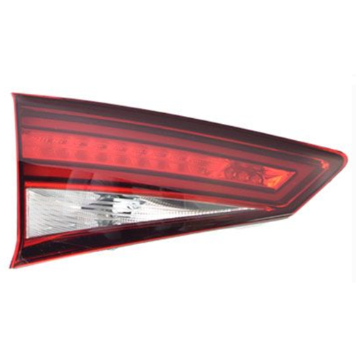 STOP ATECA 16-- 575945307D