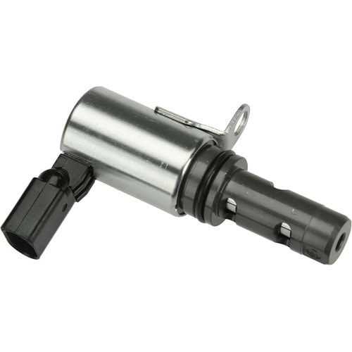 EKSANTRİK SENSÖRÜ GOLF5 04-10/PASSAT 05-10/JETTA 06-10 03C906455A