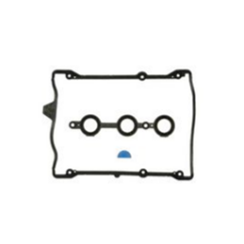 ÜST KAPAK CONTA PASSAT 97-00/SUPER B 02-08/A4 95-97 078198025.