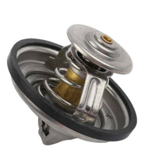 TERMOSTAT PASSAT 97-00/SUPER B 02-08/A4 95-97 078121113G