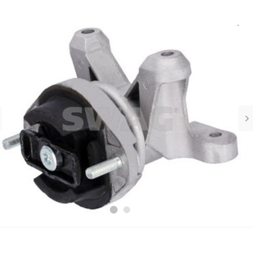 ŞANZUMAN KULAĞI A4 01-08 / EXEO 09-13 8E0399105JD