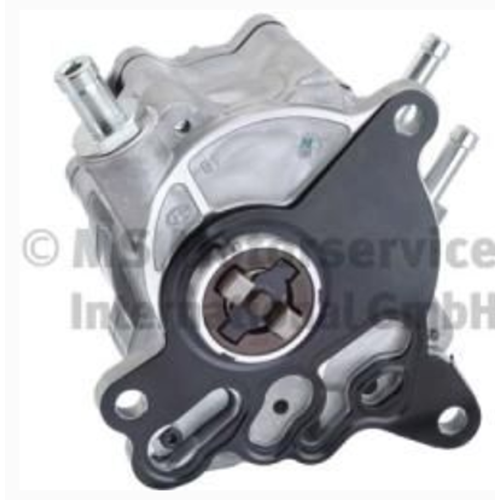 VAKUM POMPASI PASSAT 05-10 03G145209C