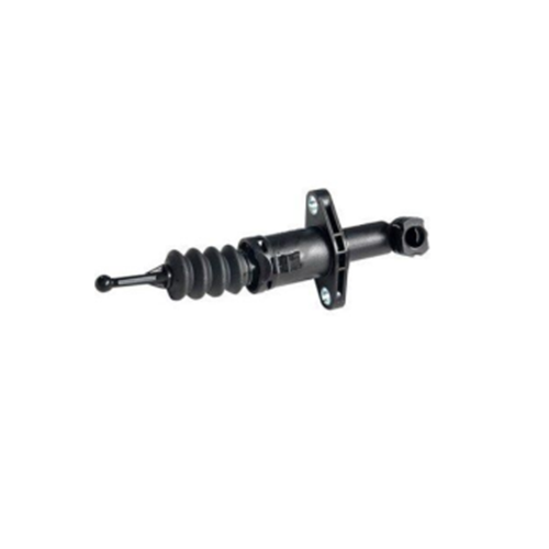 DEBRİYAJ ÜST MERKEZİ SHARAN 97-10 7M0721401C