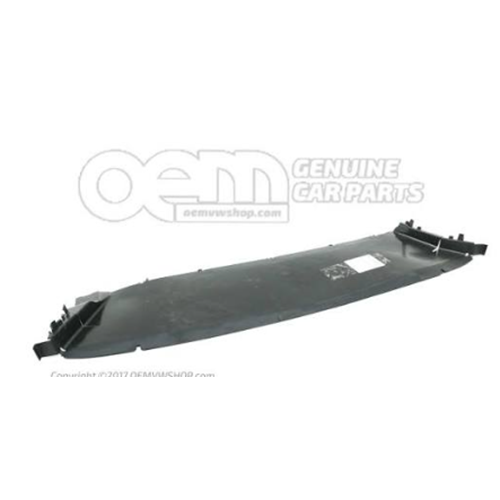 KORUYUCU TIGUAN 18-- 5NA121341G