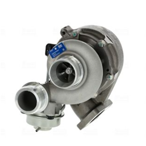 TURBO