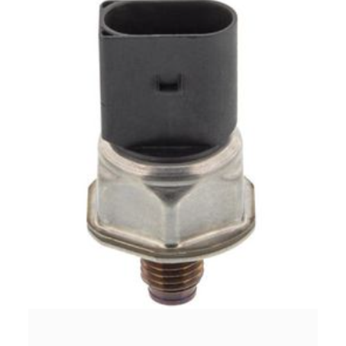 YAKIT BASINÇ SENSÖRÜ TOUAREG 02-10 / Q7 06-15 059130758E
