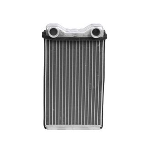 KALORİFER RADYATÖRÜ A4 01-05 8E1820031