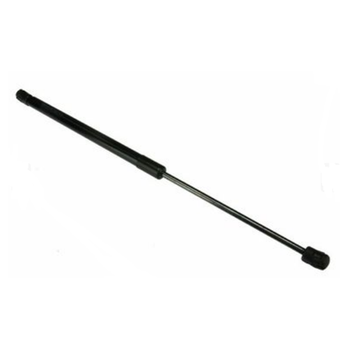 BAGAJ AMORTİSÖRÜ TİGUAN 07-18 5N0827550D