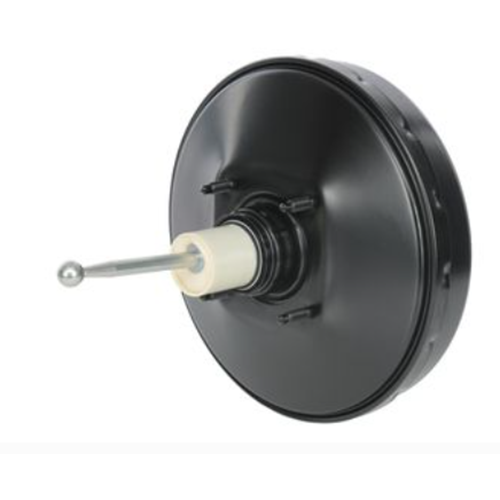 VESTENHAUSE POLO CLASSİC 96-00/CADDY 96-04 6K1612107F