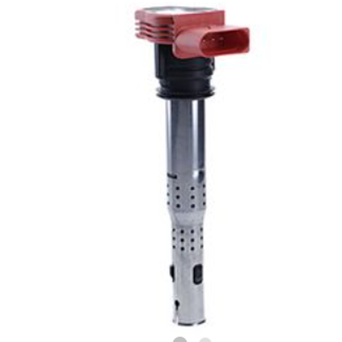 ATEŞLEME BOBİNİ TOUAREG 03-10/AQ7 07-- 06E905115A