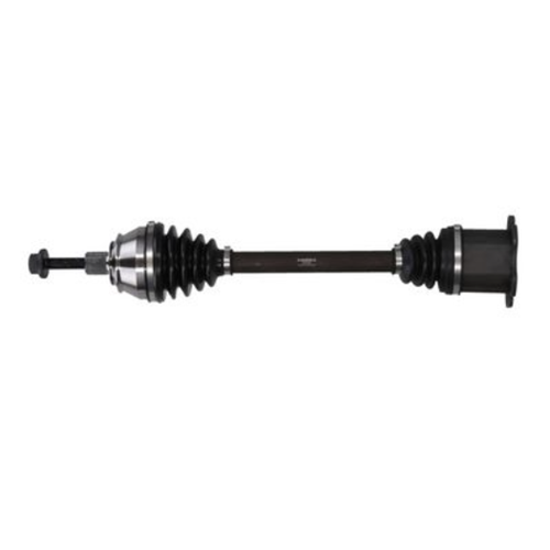 AKS MİLİ KOMPLE