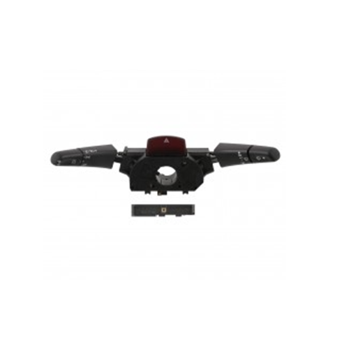 SİNYAL SİLECEK KUMANDA KOLU LT-35 97-- 2D0953503
