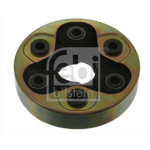 ŞAFT KÖSELESİ GOLF4 98-04/BORA 98-04/A3 98-03 7M0521127A