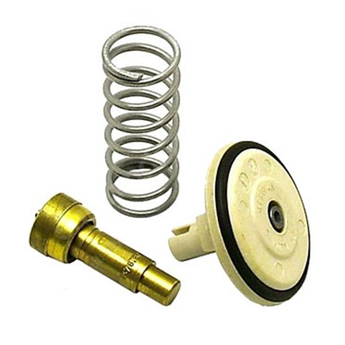 TERMOSTAT