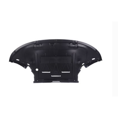 KARER ALT MUHAFAZA A6 05-08 4F0863821K