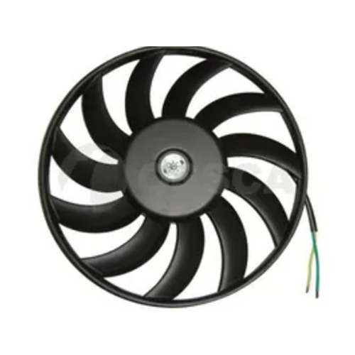 FAN MOTORU A6 01-11 4F0959455