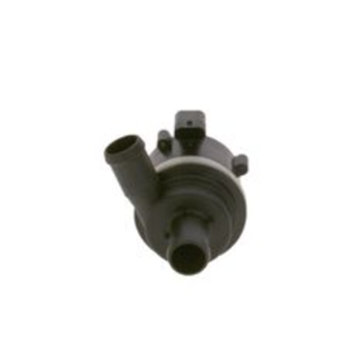 EK SU POMPASI POLO 10-14 / JETTA 10-14 6R0965561A
