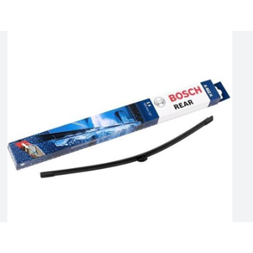 ARKA SİLECEK SÜPÜRGESİ 400MM BOSCH A4 08-12 8K9955425