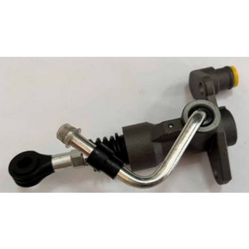 DEBRİYAJ ÜST MERKEZİ A4 95-97/PASSAT 97-00 8D1721401B