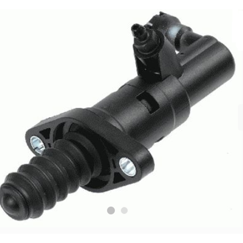 DEBRİYAJ ALT MERKEZİ GOLF5 04-10/CADDY 04-10 1K0721261L/A/AA/C/J