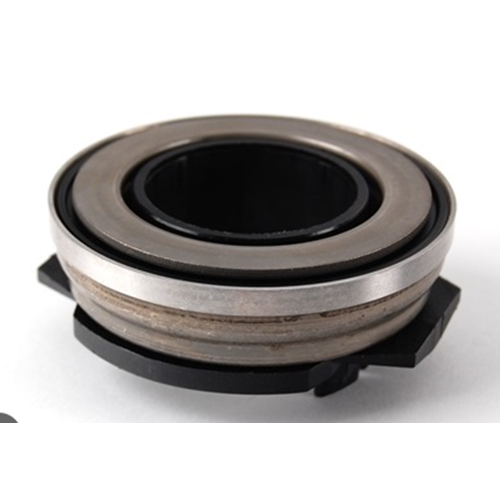DEBRİYAJ RULMANI T4 96-04/CADDY 04-10 02A141165G/A/M