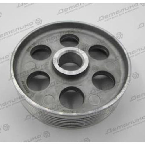 BALANS MİL KASNAĞI CADDY 96-04 028115021B